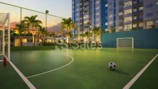 Grand View Residence