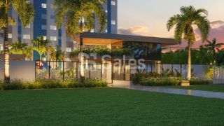 Grand View Residence