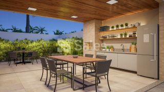 Grand View Residence