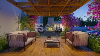 Grand View Residence