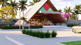 Meliá Residence