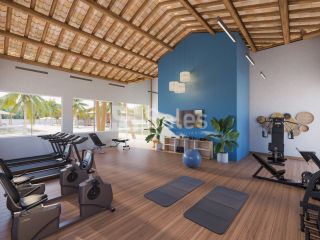 Malibu Beach Residence