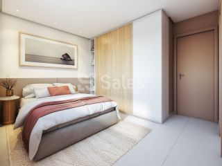 Terraços Residence