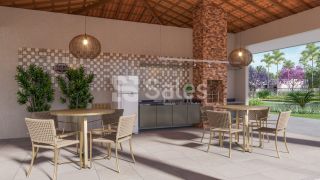 Terraços Residence