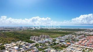 Aruana Garden Residence