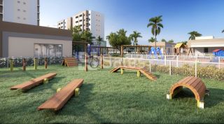 Aruana Garden Residence
