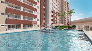 Residencial Eloisio Sobral da Silveira