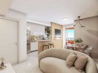 Residencial Eloisio Sobral da Silveira