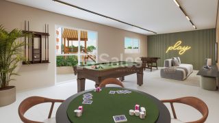 Residencial Eloisio Sobral da Silveira