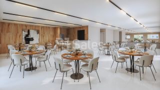 Residencial Eloisio Sobral da Silveira