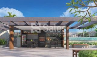 Maison du Soleil