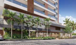 Maison du Soleil