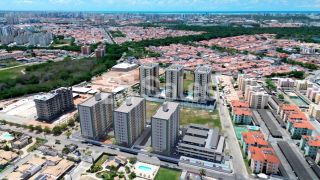 Porto Aboreto