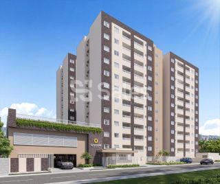 Solare Residence