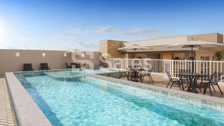 Solare Residence