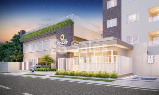 Solare Residence
