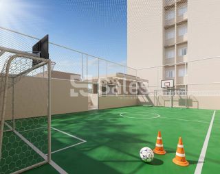 Solare Residence