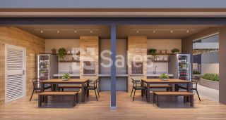 Solare Residence