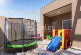 Solare Residence