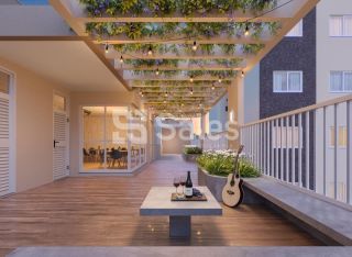 Solare Residence