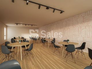 Solare Residence