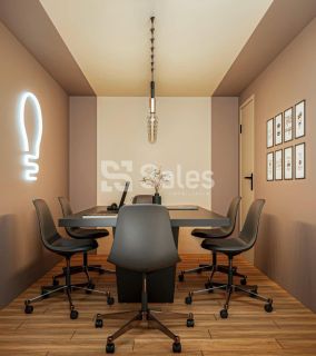 Solare Residence