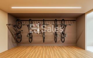 Solare Residence
