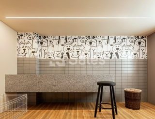 Solare Residence
