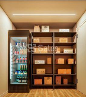 Solare Residence