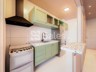 Solare Residence