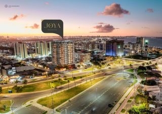 Joya Residence