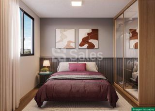 Residencial Vale do Amanhecer