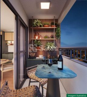 Residencial Vale do Amanhecer