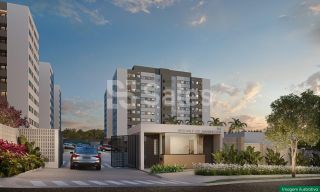 Residencial Vale do Amanhecer