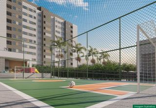 Residencial Vale do Amanhecer