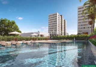 Residencial Vale do Amanhecer