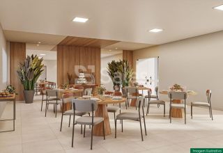 Residencial Vale do Amanhecer