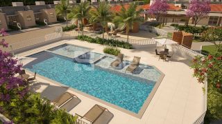 Barra Ville Residence