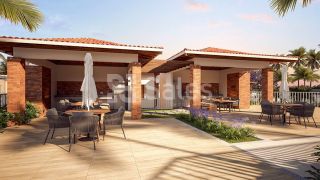 Barra Ville Residence