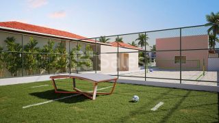 Barra Ville Residence