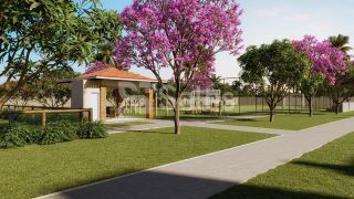 Barra Ville Residence