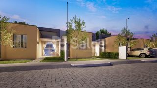 Barra Ville Residence