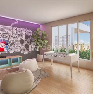 Capri Beach Residence