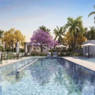 Capri Beach Residence