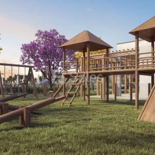 Capri Beach Residence