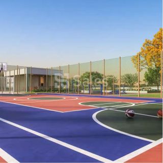 Capri Beach Residence