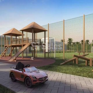 Capri Beach Residence