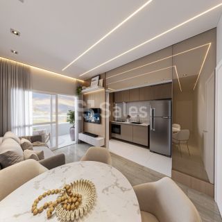 Hilda Carvalho Residencial
