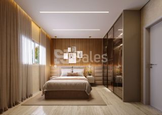 Hilda Carvalho Residencial