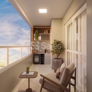 Hilda Carvalho Residencial